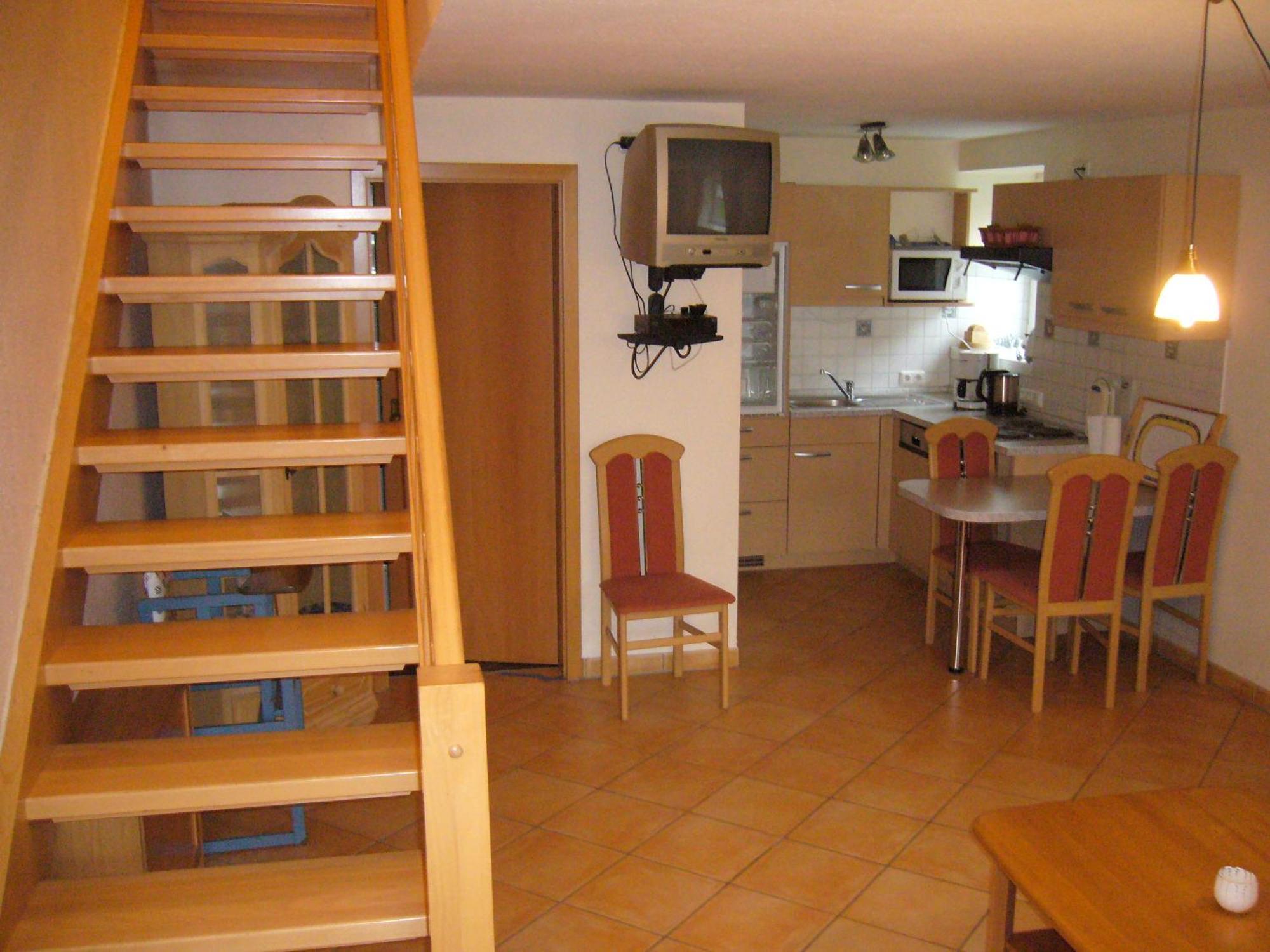 Ferienhof Drewes Ranch Wietzendorf Quarto foto