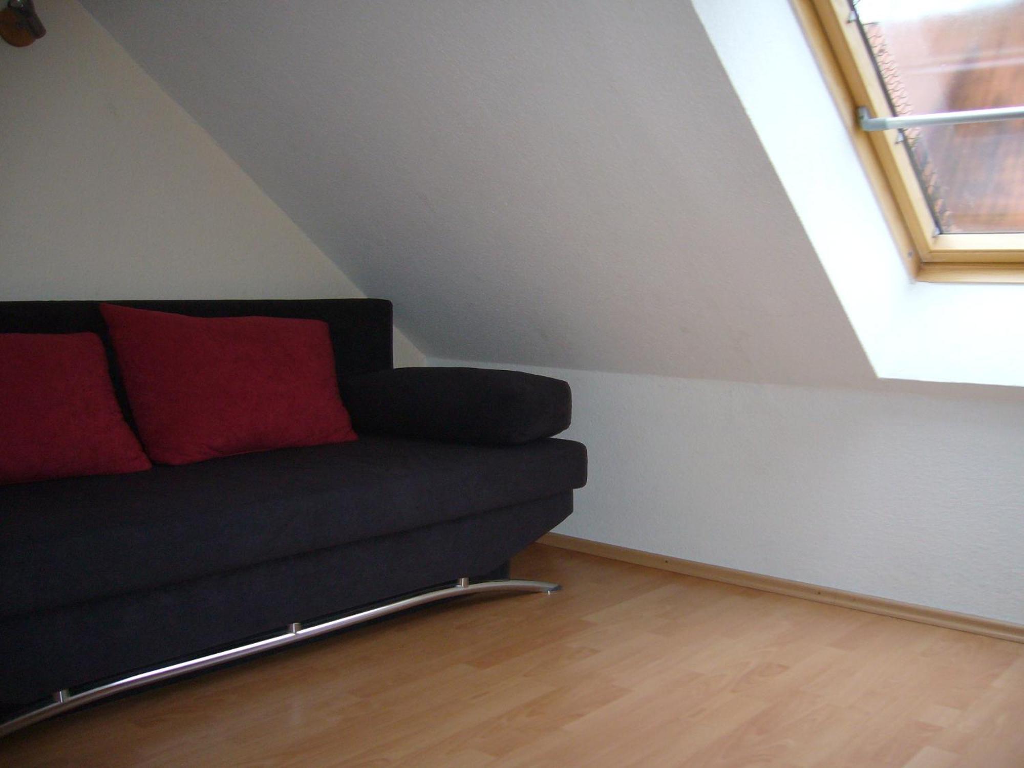 Ferienhof Drewes Ranch Wietzendorf Quarto foto