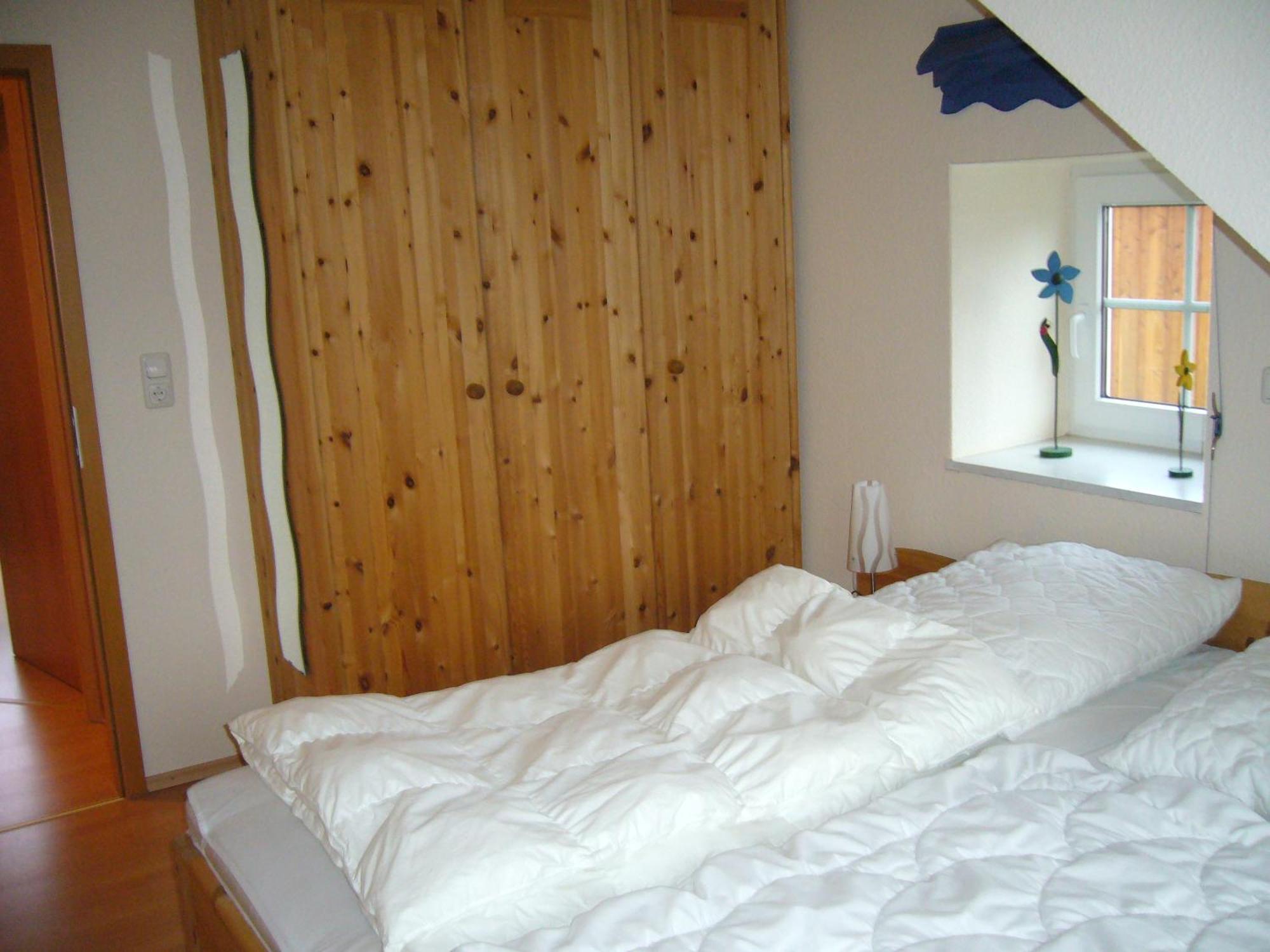 Ferienhof Drewes Ranch Wietzendorf Quarto foto